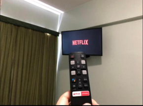 LIVING HOTEL EXPRESS